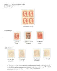 1_11.jpg (114123 bytes)