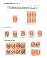 1_12.jpg (172069 bytes)