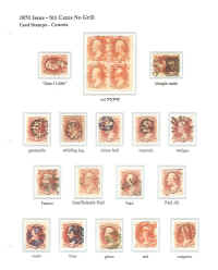 1_13.jpg (157578 bytes)