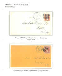 1_14.jpg (104630 bytes)