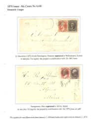 1_15.jpg (122265 bytes)