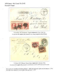 1_16.jpg (171285 bytes)