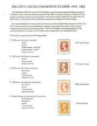 1_1.jpg (255049 bytes)