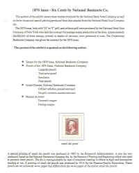 1_2.jpg (154413 bytes)