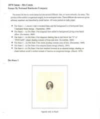 1_3.jpg (105468 bytes)