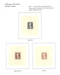 1_4.jpg (79979 bytes)