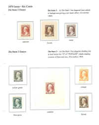 1_5.jpg (112787 bytes)