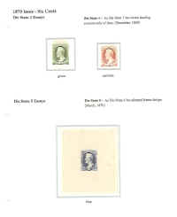 1_6.jpg (67643 bytes)