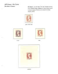 1_7.jpg (70754 bytes)