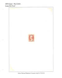 1_8.jpg (40872 bytes)