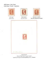 1_9.jpg (73755 bytes)