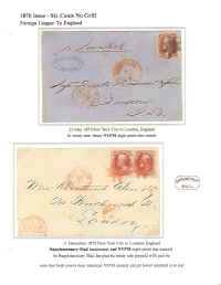 2_10.jpg (312964 bytes)