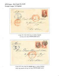 2_11.jpg (294946 bytes)