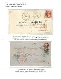 2_12.jpg (329674 bytes)