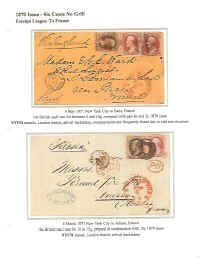 2_13.jpg (386178 bytes)