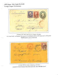 2_14.jpg (314103 bytes)