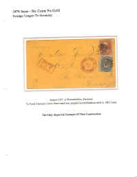 2_15.jpg (170837 bytes)