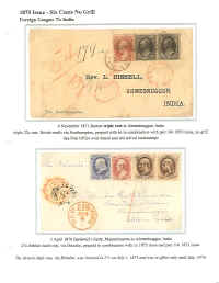 2_16.jpg (353838 bytes)