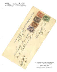 2_1.jpg (139302 bytes)