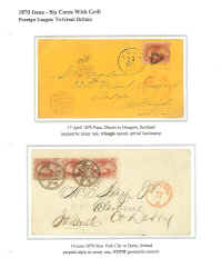 2_2.jpg (153015 bytes)