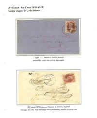 2_3.jpg (130594 bytes)