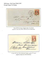 2_5.jpg (147456 bytes)