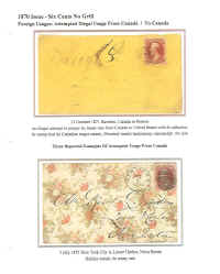 2_6.jpg (176407 bytes)