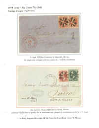 2_7.jpg (1158652 bytes)