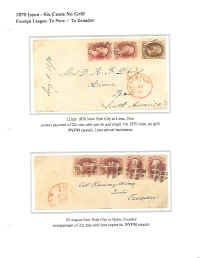 2_8.jpg (281818 bytes)