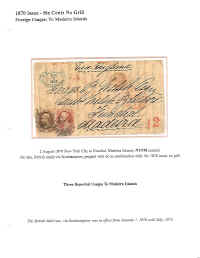 2_9.jpg (258842 bytes)