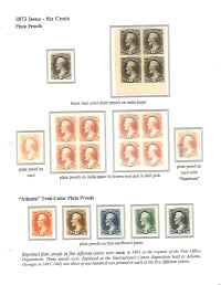 3_11.jpg (329144 bytes)