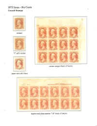 3_12.jpg (323936 bytes)