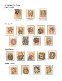 3_13.jpg (307943 bytes)