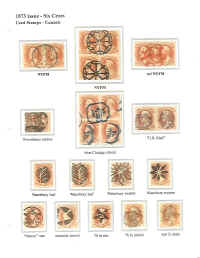 3_14.jpg (350846 bytes)