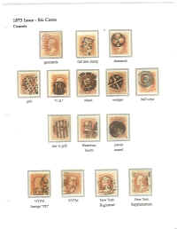 3_15.jpg (250207 bytes)