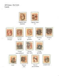 3_16.jpg (243285 bytes)