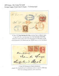 3_1.jpg (317767 bytes)