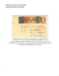 3_2.jpg (196747 bytes)