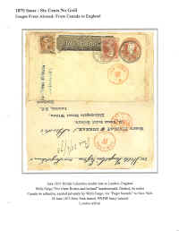 3_3.jpg (335242 bytes)