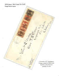 3_4.jpg (251353 bytes)