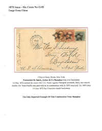 3_5.jpg (246649 bytes)