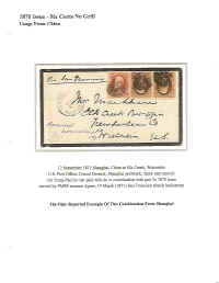 3_6.jpg (221621 bytes)