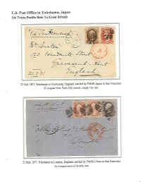 3_7.jpg (325438 bytes)