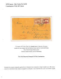 3_8.jpg (217765 bytes)