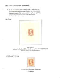 3_9.jpg (137064 bytes)