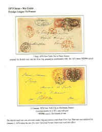 4_10.jpg (331104 bytes)