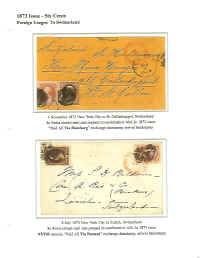 4_11.jpg (359878 bytes)