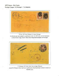 4_12.jpg (307663 bytes)