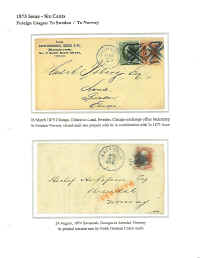 4_13.jpg (303462 bytes)