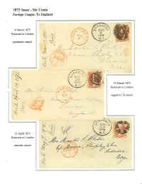 4_14.jpg (366440 bytes)